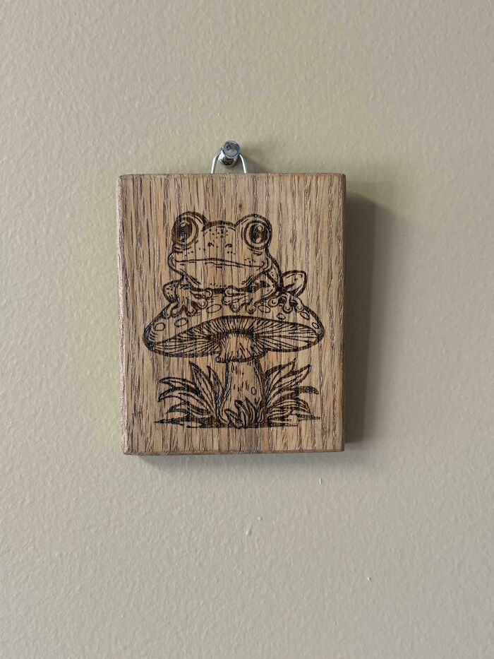 85 Jaw-Dropping Handmade Projects That May Make You Say, &ldquo;Take My Money&rdquo;