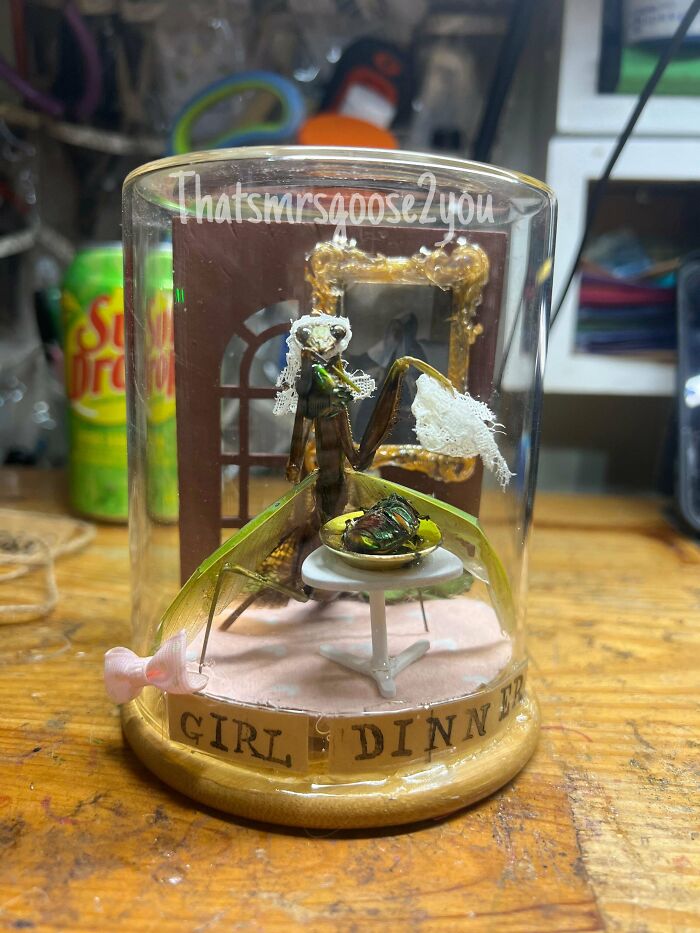 85 Jaw-Dropping Handmade Projects That May Make You Say, &ldquo;Take My Money&rdquo;