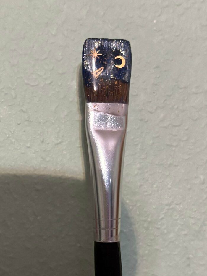 85 Jaw-Dropping Handmade Projects That May Make You Say, &ldquo;Take My Money&rdquo;