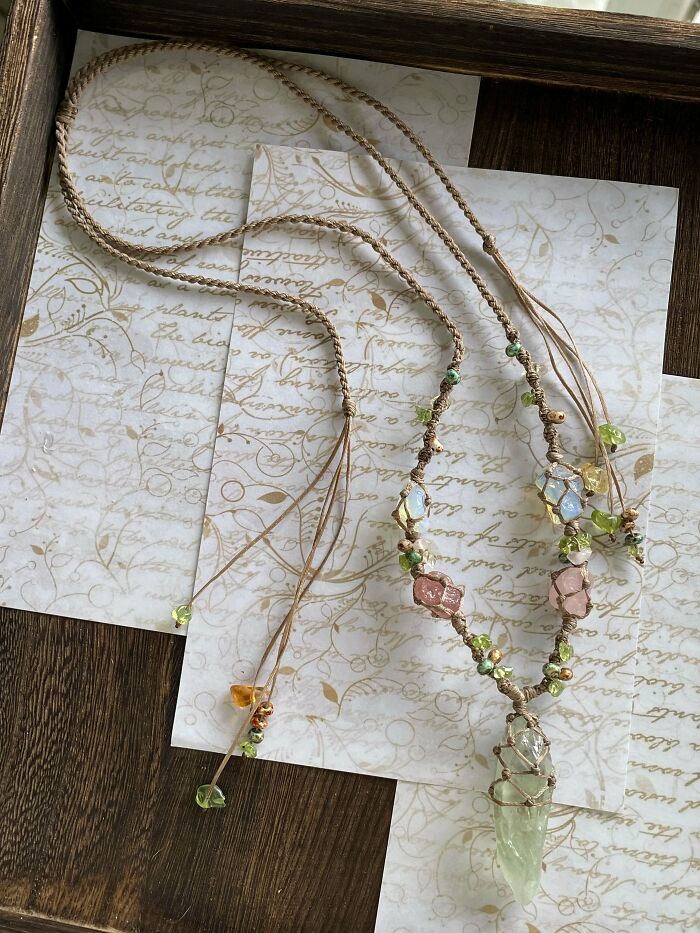 85 Jaw-Dropping Handmade Projects That May Make You Say, &ldquo;Take My Money&rdquo;