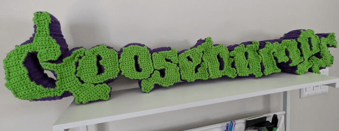 85 Jaw-Dropping Handmade Projects That May Make You Say, &ldquo;Take My Money&rdquo;