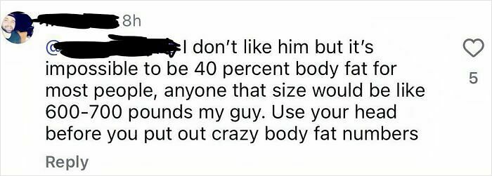 63 Cringe And Hilarious Moments Of People Being Wrong With Full Confidence (New Pics) 63 Cringe And Hilarious Moments Of People Being Wrong With Full Confidence (New Pics)