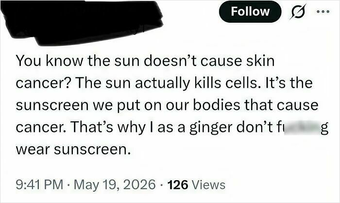 63 Cringe And Hilarious Moments Of People Being Wrong With Full Confidence (New Pics) 63 Cringe And Hilarious Moments Of People Being Wrong With Full Confidence (New Pics)