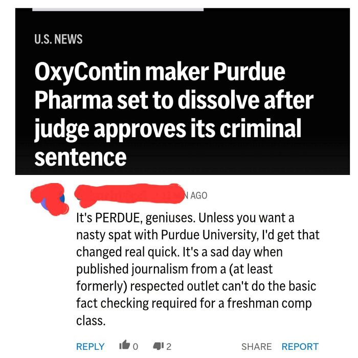 63 Cringe And Hilarious Moments Of People Being Wrong With Full Confidence (New Pics) 63 Cringe And Hilarious Moments Of People Being Wrong With Full Confidence (New Pics)