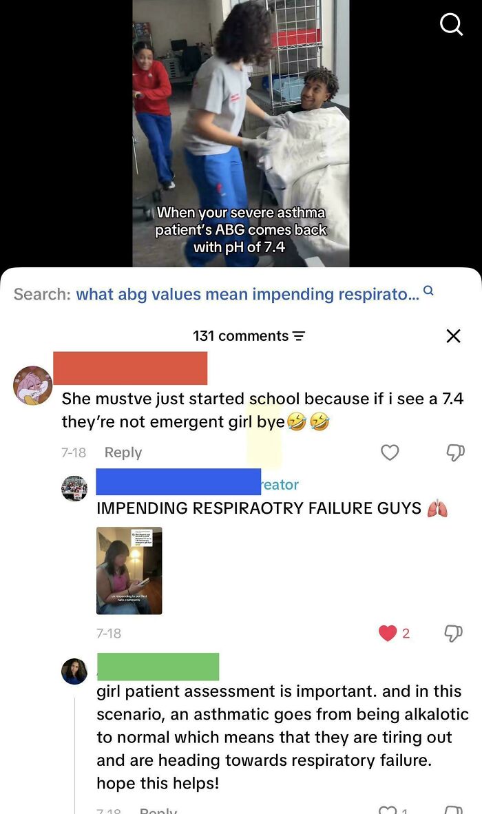 63 Cringe And Hilarious Moments Of People Being Wrong With Full Confidence (New Pics) 63 Cringe And Hilarious Moments Of People Being Wrong With Full Confidence (New Pics)