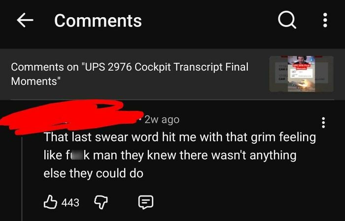 63 Cringe And Hilarious Moments Of People Being Wrong With Full Confidence (New Pics) 63 Cringe And Hilarious Moments Of People Being Wrong With Full Confidence (New Pics)