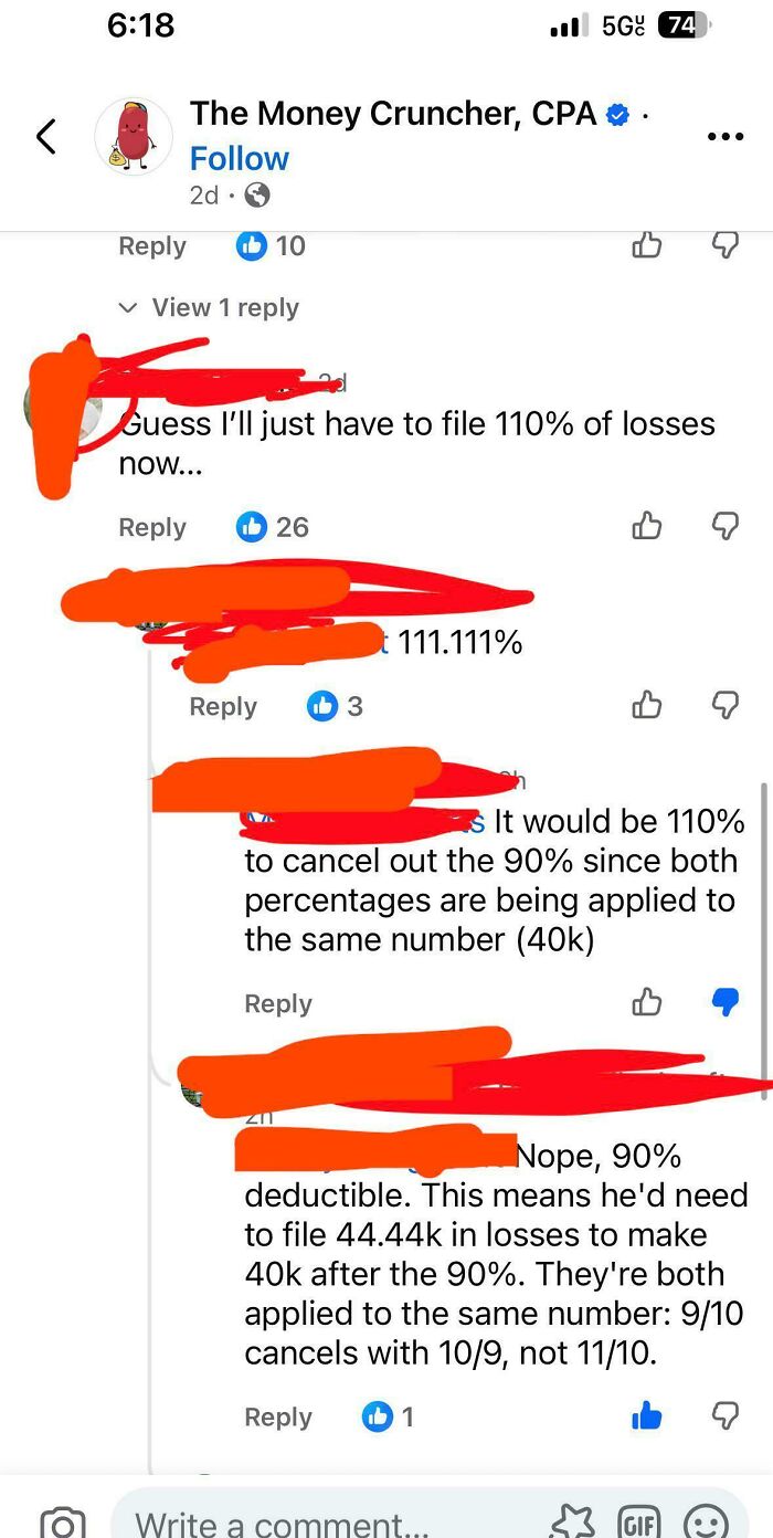 63 Cringe And Hilarious Moments Of People Being Wrong With Full Confidence (New Pics) 63 Cringe And Hilarious Moments Of People Being Wrong With Full Confidence (New Pics)
