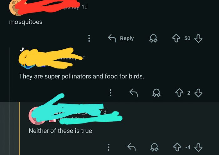 63 Cringe And Hilarious Moments Of People Being Wrong With Full Confidence (New Pics) 63 Cringe And Hilarious Moments Of People Being Wrong With Full Confidence (New Pics)