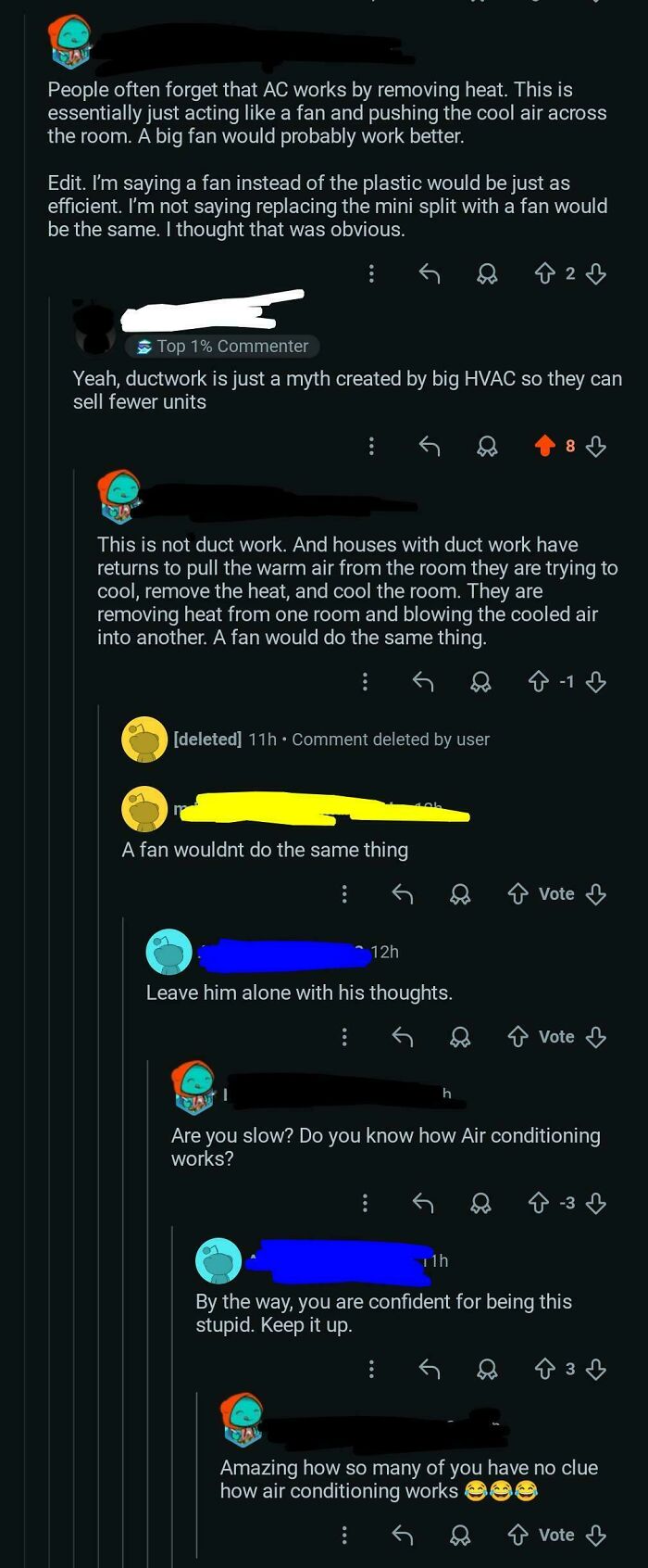 63 Cringe And Hilarious Moments Of People Being Wrong With Full Confidence (New Pics) 63 Cringe And Hilarious Moments Of People Being Wrong With Full Confidence (New Pics)