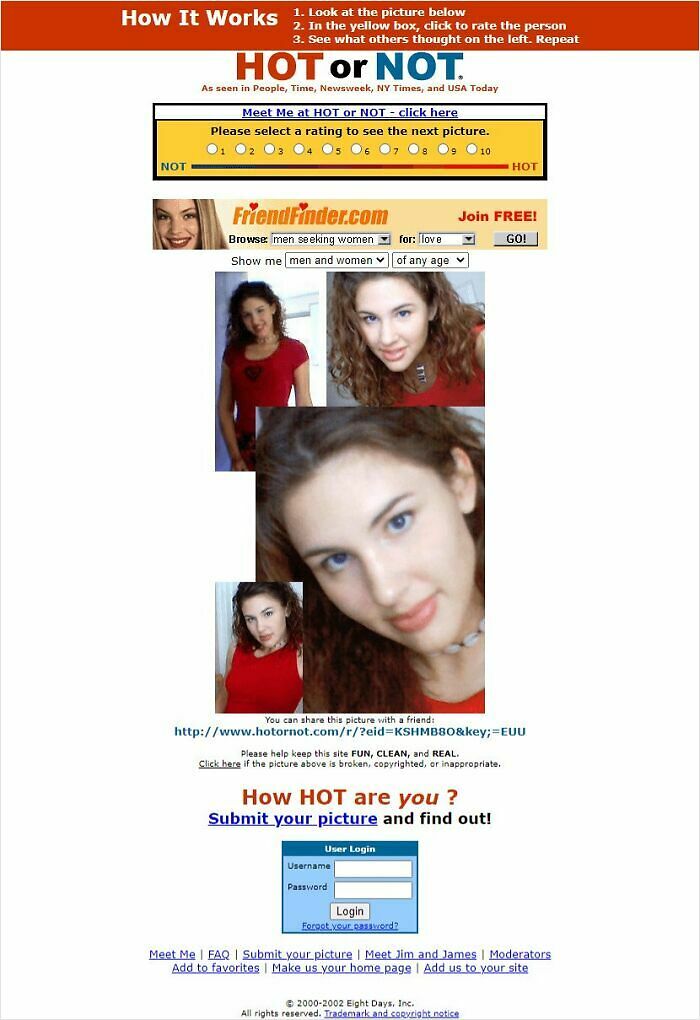 73 Chaotic Pics Of The Old Internet That Today’s Kids Can’t Even Comprehend 73 Chaotic Pics Of The Old Internet That Today’s Kids Can’t Even Comprehend