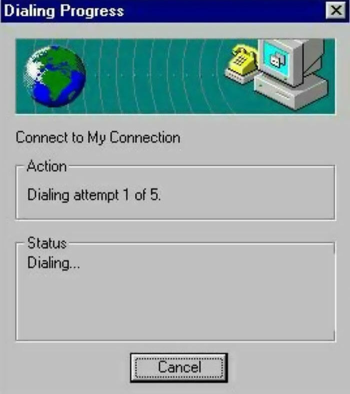73 Chaotic Pics Of The Old Internet That Today’s Kids Can’t Even Comprehend 73 Chaotic Pics Of The Old Internet That Today’s Kids Can’t Even Comprehend