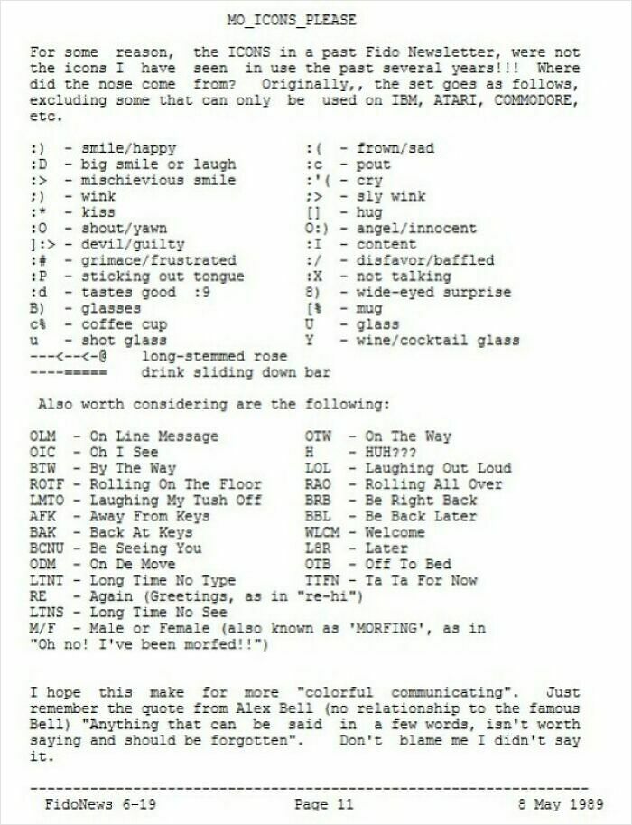 73 Chaotic Pics Of The Old Internet That Today’s Kids Can’t Even Comprehend 73 Chaotic Pics Of The Old Internet That Today’s Kids Can’t Even Comprehend
