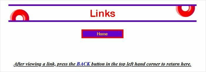 73 Chaotic Pics Of The Old Internet That Today’s Kids Can’t Even Comprehend 73 Chaotic Pics Of The Old Internet That Today’s Kids Can’t Even Comprehend