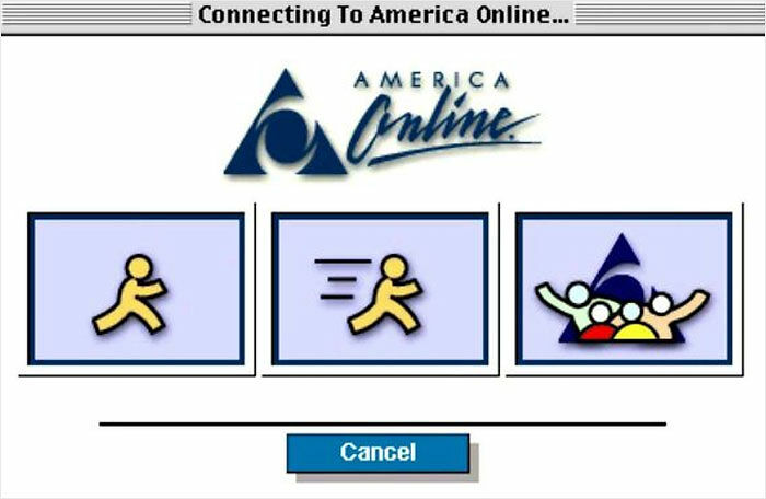 73 Chaotic Pics Of The Old Internet That Today’s Kids Can’t Even Comprehend 73 Chaotic Pics Of The Old Internet That Today’s Kids Can’t Even Comprehend