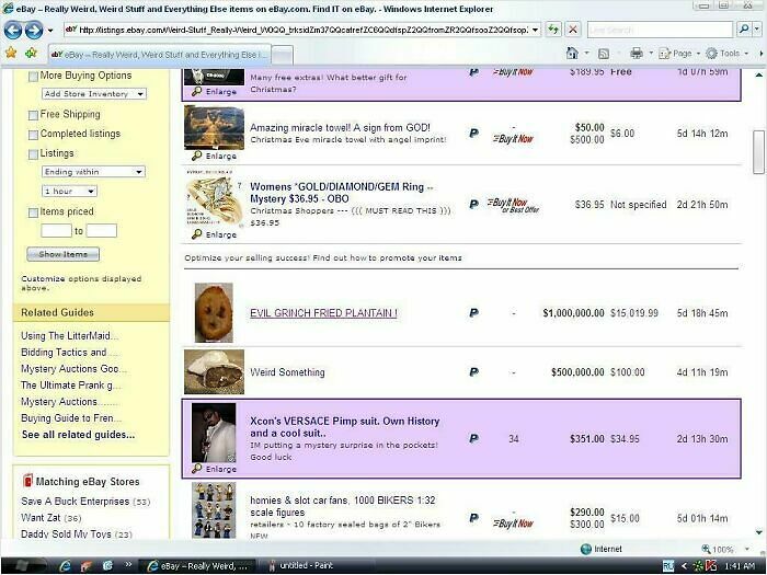 73 Chaotic Pics Of The Old Internet That Today’s Kids Can’t Even Comprehend 73 Chaotic Pics Of The Old Internet That Today’s Kids Can’t Even Comprehend