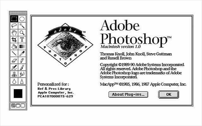 73 Chaotic Pics Of The Old Internet That Today’s Kids Can’t Even Comprehend 73 Chaotic Pics Of The Old Internet That Today’s Kids Can’t Even Comprehend