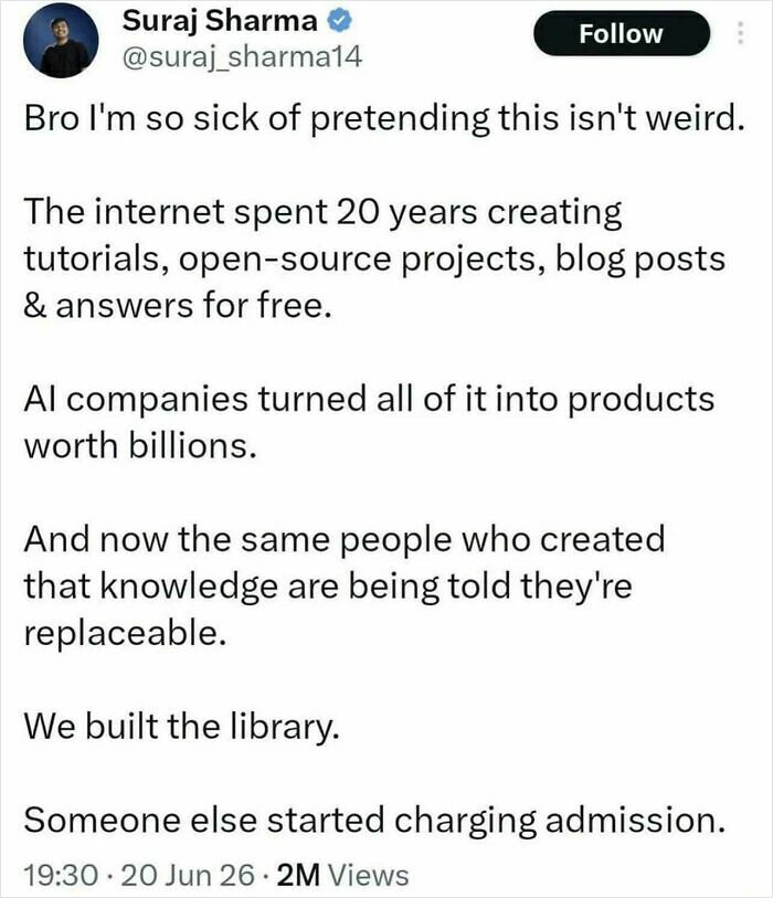 73 Chaotic Pics Of The Old Internet That Today’s Kids Can’t Even Comprehend 73 Chaotic Pics Of The Old Internet That Today’s Kids Can’t Even Comprehend