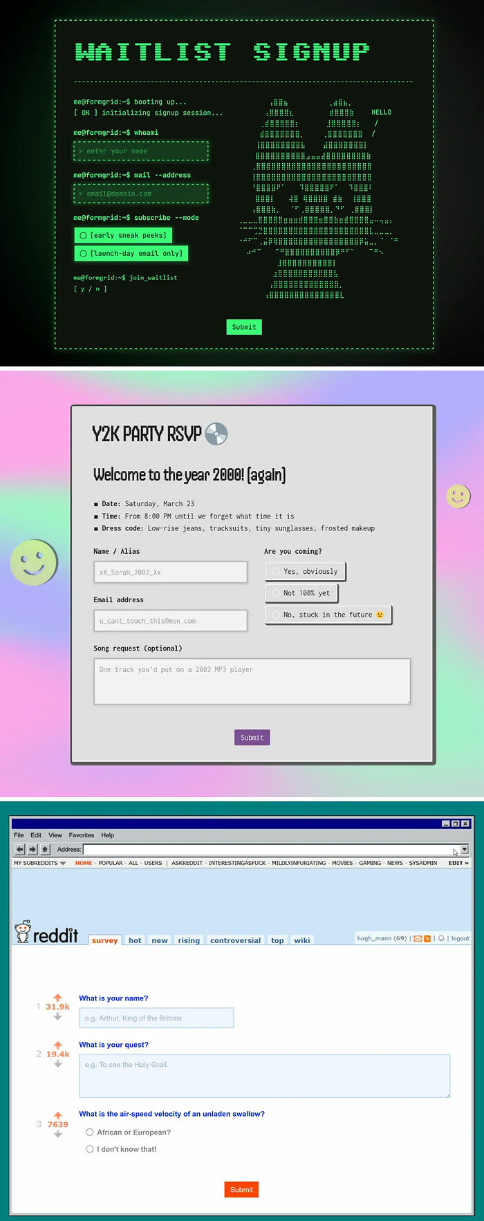 73 Chaotic Pics Of The Old Internet That Today’s Kids Can’t Even Comprehend 73 Chaotic Pics Of The Old Internet That Today’s Kids Can’t Even Comprehend