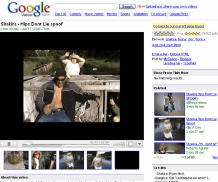 73 Chaotic Pics Of The Old Internet That Today’s Kids Can’t Even Comprehend 73 Chaotic Pics Of The Old Internet That Today’s Kids Can’t Even Comprehend