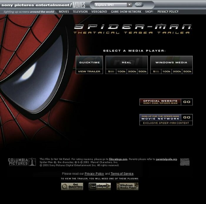73 Chaotic Pics Of The Old Internet That Today’s Kids Can’t Even Comprehend 73 Chaotic Pics Of The Old Internet That Today’s Kids Can’t Even Comprehend