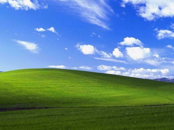 73 Chaotic Pics Of The Old Internet That Today’s Kids Can’t Even Comprehend 73 Chaotic Pics Of The Old Internet That Today’s Kids Can’t Even Comprehend
