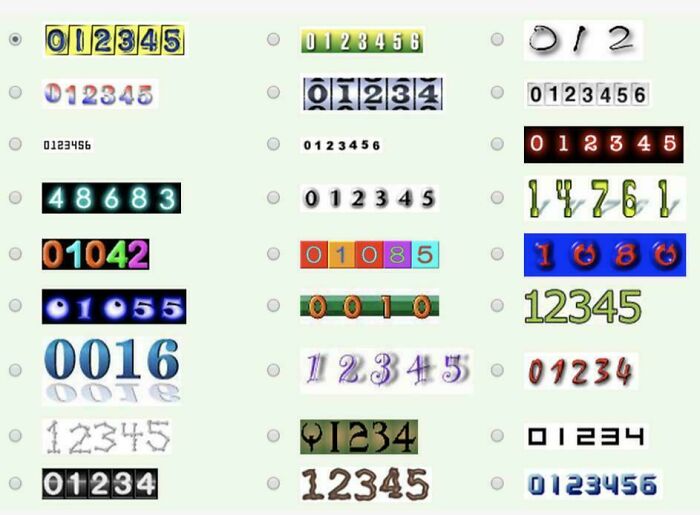 73 Chaotic Pics Of The Old Internet That Today’s Kids Can’t Even Comprehend 73 Chaotic Pics Of The Old Internet That Today’s Kids Can’t Even Comprehend