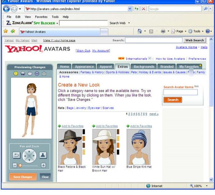 73 Chaotic Pics Of The Old Internet That Today’s Kids Can’t Even Comprehend 73 Chaotic Pics Of The Old Internet That Today’s Kids Can’t Even Comprehend