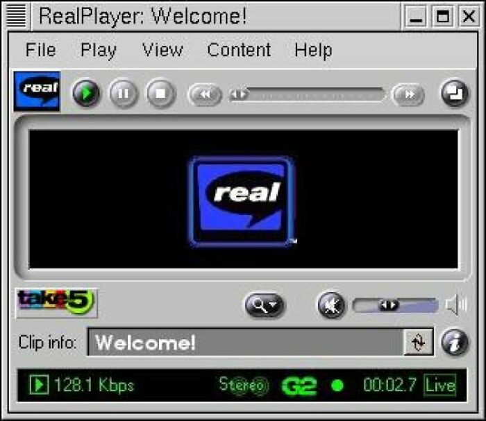 73 Chaotic Pics Of The Old Internet That Today’s Kids Can’t Even Comprehend 73 Chaotic Pics Of The Old Internet That Today’s Kids Can’t Even Comprehend