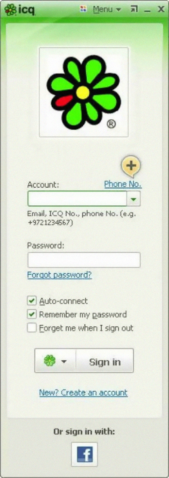 73 Chaotic Pics Of The Old Internet That Today’s Kids Can’t Even Comprehend 73 Chaotic Pics Of The Old Internet That Today’s Kids Can’t Even Comprehend