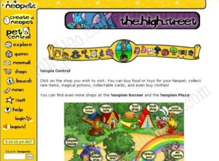 73 Chaotic Pics Of The Old Internet That Today’s Kids Can’t Even Comprehend 73 Chaotic Pics Of The Old Internet That Today’s Kids Can’t Even Comprehend
