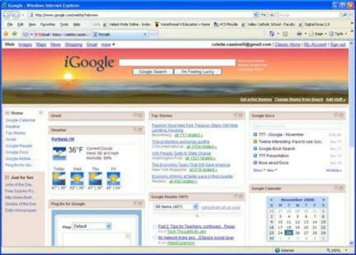 73 Chaotic Pics Of The Old Internet That Today’s Kids Can’t Even Comprehend 73 Chaotic Pics Of The Old Internet That Today’s Kids Can’t Even Comprehend