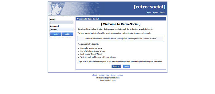 73 Chaotic Pics Of The Old Internet That Today’s Kids Can’t Even Comprehend 73 Chaotic Pics Of The Old Internet That Today’s Kids Can’t Even Comprehend