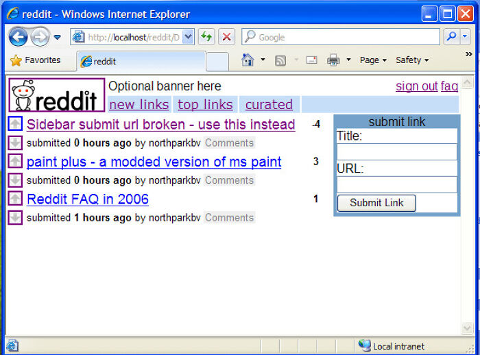 73 Chaotic Pics Of The Old Internet That Today’s Kids Can’t Even Comprehend 73 Chaotic Pics Of The Old Internet That Today’s Kids Can’t Even Comprehend