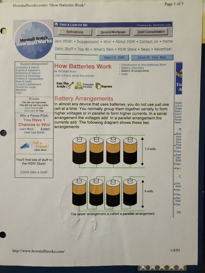 73 Chaotic Pics Of The Old Internet That Today’s Kids Can’t Even Comprehend 73 Chaotic Pics Of The Old Internet That Today’s Kids Can’t Even Comprehend