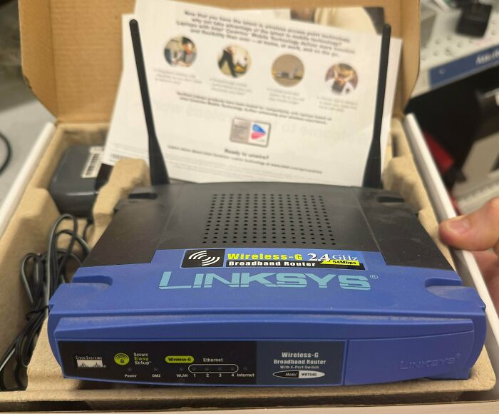 73 Chaotic Pics Of The Old Internet That Today’s Kids Can’t Even Comprehend 73 Chaotic Pics Of The Old Internet That Today’s Kids Can’t Even Comprehend