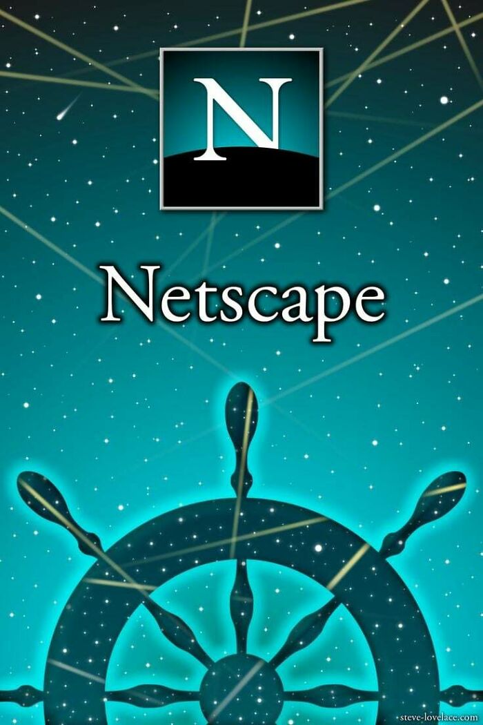 73 Chaotic Pics Of The Old Internet That Today’s Kids Can’t Even Comprehend 73 Chaotic Pics Of The Old Internet That Today’s Kids Can’t Even Comprehend