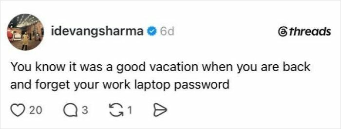 90 Posts That Perfectly Capture The Beautiful Absurdity Of Having A Job