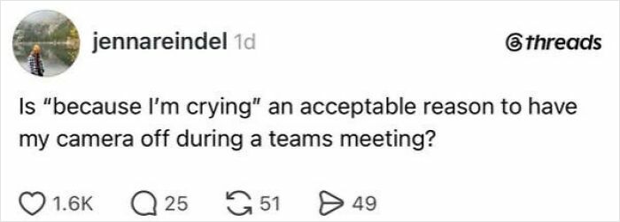 90 Posts That Perfectly Capture The Beautiful Absurdity Of Having A Job