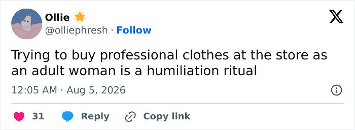 90 Posts That Perfectly Capture The Beautiful Absurdity Of Having A Job
