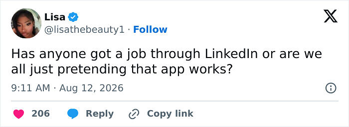 90 Posts That Perfectly Capture The Beautiful Absurdity Of Having A Job