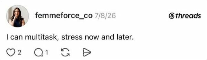 90 Posts That Perfectly Capture The Beautiful Absurdity Of Having A Job