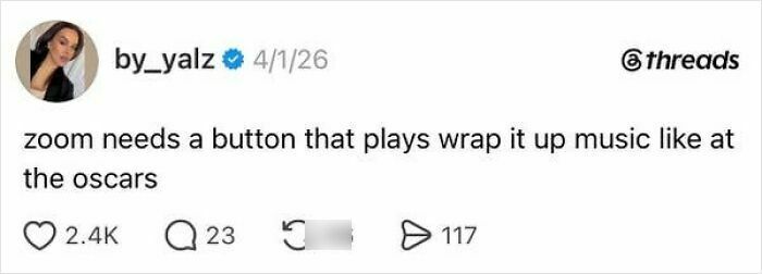 90 Posts That Perfectly Capture The Beautiful Absurdity Of Having A Job