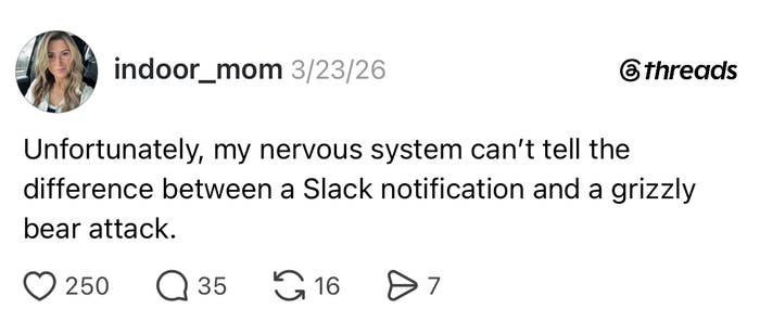 90 Posts That Perfectly Capture The Beautiful Absurdity Of Having A Job