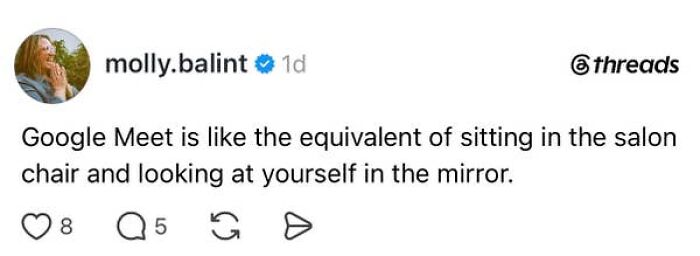 90 Posts That Perfectly Capture The Beautiful Absurdity Of Having A Job