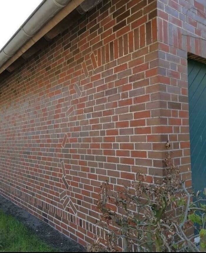 89 Times People Put Time And Effort Into Renovating Their Homes Themselves And Achieved Amazing Things (New Pics)