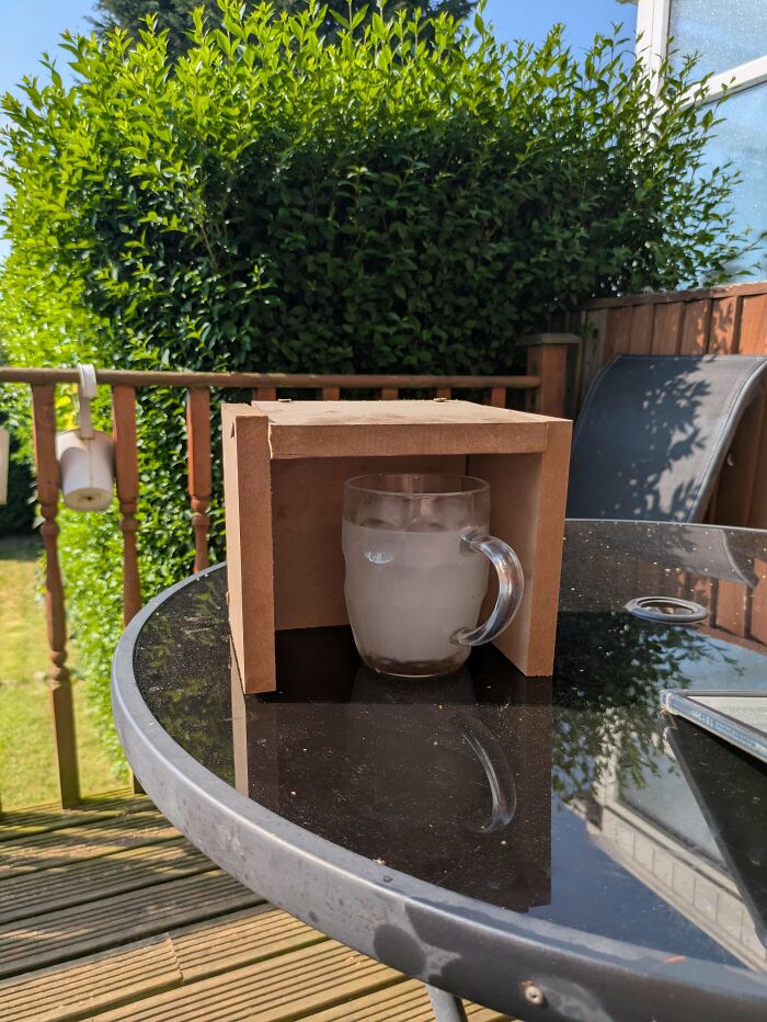 89 Times People Put Time And Effort Into Renovating Their Homes Themselves And Achieved Amazing Things (New Pics)