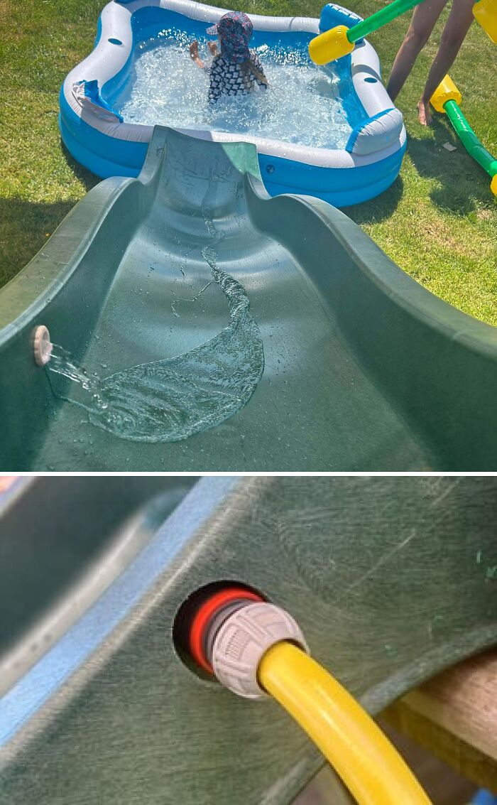 89 Times People Put Time And Effort Into Renovating Their Homes Themselves And Achieved Amazing Things (New Pics)