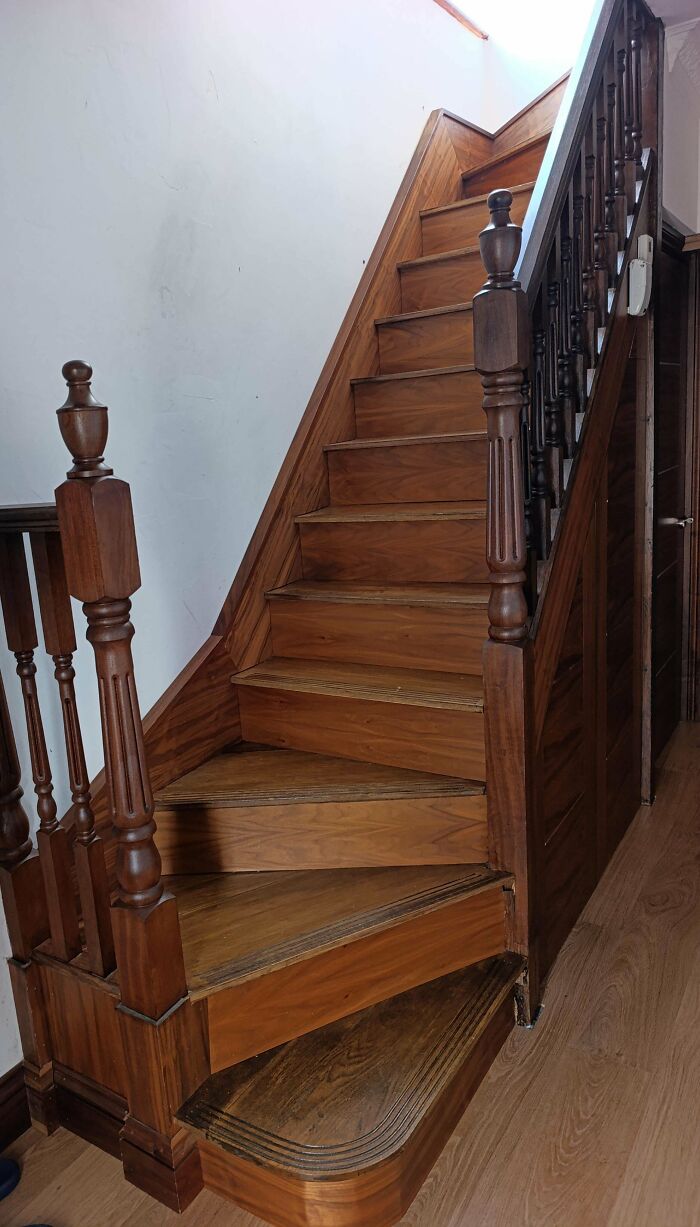 89 Times People Put Time And Effort Into Renovating Their Homes Themselves And Achieved Amazing Things (New Pics)