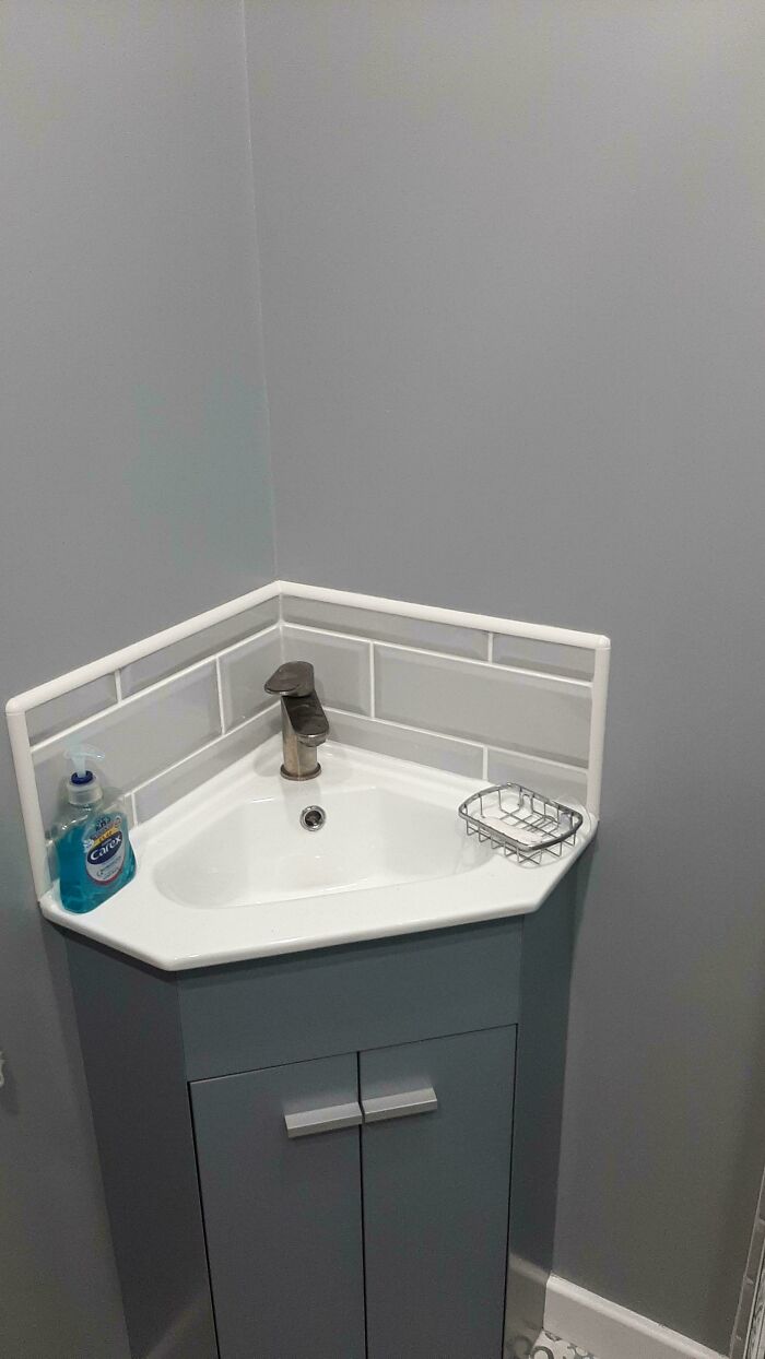 89 Times People Put Time And Effort Into Renovating Their Homes Themselves And Achieved Amazing Things (New Pics)
