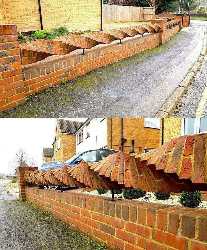 89 Times People Put Time And Effort Into Renovating Their Homes Themselves And Achieved Amazing Things (New Pics)